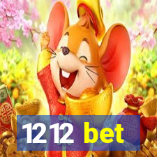 1212 bet